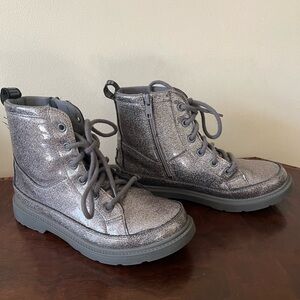 UGG Winter Boots